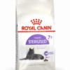 Royal Canin Sterilised 7+ Kattenvoer 3,5kg -Pets Care Verkoop 39a98fa39eafc2a1b474f0ec8a59624393409ba58417eddcff54503b425b4062