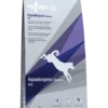Trovet Vpd Hypoallergenic - Hondenvoer Met Hert - 3kg 1 Trovet Vpd Hypoallergenic - Hondenvoer Met Hert - 3kg -Pets Care Verkoop 3a31b64b23b68fab40ee79a8f4ca45a98e57928fef84f5e7050c8dc4f3736ac0