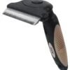 Deshedder Borstel - L -Pets Care Verkoop 3a97020b14f710aaacb1c5084ac865a5c8dccca74f53cd4db2ba19d71120a0d0