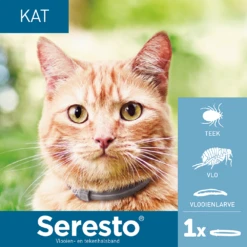 Uitgelichte producten -Pets Care Verkoop 4.007.221.035.442 1