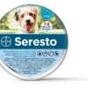 Seresto Band Voor Kleine Honden -Pets Care Verkoop 4.007.221.035.459