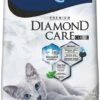 Biokat's Diamond Care Classic 8 Ltr 1 Biokat's Diamond Care Classic 8 Ltr -Pets Care Verkoop 4002064613253