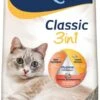 Biokat's Kattenbakvulling Classic 18 Ltr -Pets Care Verkoop 4002064613789