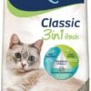 Biokat's Kattenbakvulling Classic Fresh 18 Ltr -Pets Care Verkoop 4002064613796