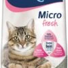 Biokat's Micro Fresh 14 Ltr -Pets Care Verkoop 4002064613857