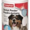 Beaphar Dental Poeder 75 Gr -Pets Care Verkoop 409404