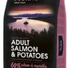 Profine Hondenvoer Adult Salmon & Potatoes 15 Kg -Pets Care Verkoop 411506 Profine Dog adult salmon potatoes 15kg