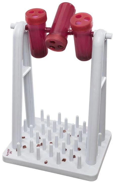 TRIXIE Cat Activity Turn Around 3 TRIXIE Cat Activity Turn Around