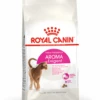 Royal Canin Aroma Exigent Kattenvoer 2kg -Pets Care Verkoop 49e9170336666a69e454229bdaecf2d643e38ef05b225b852e98334e1c9373ee