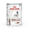 Royal Canin Hepatic - Hondenvoer Blik - 12 X 410g -Pets Care Verkoop 4ab808c90c6b998f4b31a840dbf9d9e929b3eb7a3c9c95546c23c861b266cc97 1