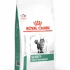 Royal Canin Satiety - Kattenvoer - 1,5kg -Pets Care Verkoop 50d12ad99daddde5629194d28270d6b0c85698b64aa295312f5acbdaa4d48f35