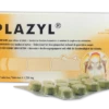Aplazyl 120Co -Pets Care Verkoop 50ecbe4e0a0bafa7b0eadac564e760c5522475ed5b28177f6e0f2d3803aec104