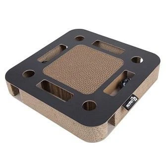 District 70 Spy Black 3 District 70 Spy Black