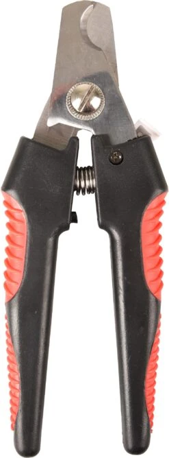 Flamingo Nagelknipper Groot