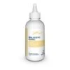 DECHRA Acetic Otic (MalAcetic Aural) 118ml -Pets Care Verkoop 516a9296a472a5912d7a64da68839f243f7e8c09793dec300a1921292e5868cd