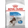 Royal Canin - Light Weight Care Medium - Hondenvoer - 3 Kg 2 Royal Canin - Light Weight Care Medium - Hondenvoer - 3 Kg -Pets Care Verkoop 519be81a7db40223af0f283648edda9d72e4bf755d5fa49bd7d70c3a873971bf