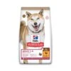 Hill's Science Plan Adult No Grain Chicken 12 Kg -Pets Care Verkoop 52742037110
