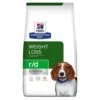 Hill's Hill’s Prescription Diet R/D – Hondenvoer Met Kip – 4kg -Pets Care Verkoop 52742047256 0
