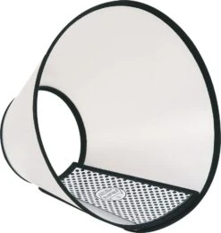 Flamingo Beschermkraag Capo 38,5cm