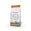 Farm Food He Zalmolie 4kg -Pets Care Verkoop 533784f0a5cc71e29d1ed4c177e1bd701c2eb240584ab2f29676443a089f14b5