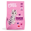 Edgard & Cooper Kattenvoer Kitten Eend En Kip 2 Kg -Pets Care Verkoop 5407009640346 01