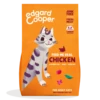 Edgard & Cooper Kattenvoer Adult Kip 4 Kg 2 Edgard & Cooper Kattenvoer Adult Kip 4 Kg -Pets Care Verkoop 5407009640391 01