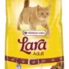 Lara Kattenvoer Adult Lam 10 Kg -Pets Care Verkoop 5410340409985
