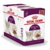 Royal Canin Kattenvoer Sensory Feel In Gravy 12 X 85 Gr -Pets Care Verkoop 578529