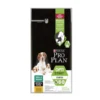 Purina Pro Plan Optistart Small And Medium Mother And Puppies Starter 3 Kg -Pets Care Verkoop 57a75dd28c8e0206afbd05412162d477e0b13091115e7cbc41f147496d482cf6