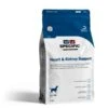 Specific Ckd Heart & Kidney Support – Hondenvoer – 2kg -Pets Care Verkoop 594d2f6a461d766af205357d29dcc9380cd8e8fc65f2ba7835c8f1d2d456db71