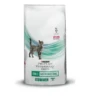 Purina Proplan Veterinary Diets Gastrointestinal - Kattenvoer - 5kg -Pets Care Verkoop 5c3dbe4889fd427423a3cdf0980f5e1560de2affc11d6311f37c0c3f5668efab