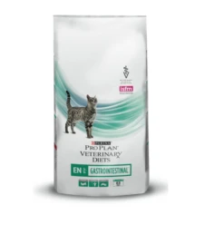 Purina Proplan Veterinary Diets Gastrointestinal - Kattenvoer - 5kg
