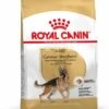 Royal Canin German Shepherd/Duitse Herder Adult - Hondenvoer - 11kg -Pets Care Verkoop 5eabee50dc2351459f935553a14a210005752980ed28df93b9787b215e8243fc