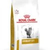 Royal Canin Urinary S/O High Dilution - Kattenvoer - 3,5kg -Pets Care Verkoop 5f909fc93c17235841fd2a4de3b7a2f13d6436c6fdf65f45e982f6f0381826bc