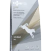 Trovet Dpd Intestinal - Hondenvoer - 3kg 2 Trovet Dpd Intestinal - Hondenvoer - 3kg -Pets Care Verkoop 5fd6f72ebc71c3af3a9decc030c773f730112dc39672781f4b86732645ad91ea