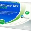 Orozyme Rf2 Sticks Medium Hond 2X14St -Pets Care Verkoop 6638f18a12922a0cc8f9164e61733b96ab49c1cfacc69e45881b445039d53844