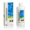 Clorexyderm 4% Shampoo 250ml -Pets Care Verkoop 664c87d6ab401f8968cb30abba43c8b8dac6b48cd8d7481940bce5af51fe56ad