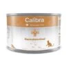 Calibra Vdiet Kat Gastrointestinal 6x 200g -Pets Care Verkoop 675e74c63fc0fa5877e1c3925136ae5b5b602f9af377c1a1224c65b5113bc729