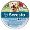Seresto Band Voor Grote Honden 1 Seresto Band Voor Grote Honden -Pets Care Verkoop 69141 seresto hond vanaf 8kg 8