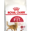 Royal Canin Fit 32 Kat 4kg -Pets Care Verkoop 6cac6c25a755b75f43338c1cfb477572c4387059feffa92fceb4390584ef766e 1