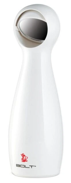 PetSafe FroliCat Laser Bolt -Pets Care Verkoop 7298491427182 3