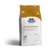 Specific Ccd Struvite Management – Hondenvoer – 7kg -Pets Care Verkoop 76e8e1eec471e6dc3a62f1c4034092c8c5d49ade6a9d98a9b633abe366a83e3c