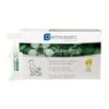 Dermoscent Pyoclean Oto 10X5ml -Pets Care Verkoop 77f6cbb6dbf3b0e2ad4aa4a8cbd1947dae1522e49e307cf65163c3b5b4f527ef