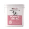 VERSELE-LAGA Oropharma Puppy Milk 1,6kg -Pets Care Verkoop 79b3c966fbfccc1fefc9a5166873a6ce2c31c6becee17f7777e252024c217b18