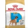 Royal Canin Boxer Puppy - Hondenvoer- 12kg -Pets Care Verkoop 7af1807883664e3097b241c417df49d0180868add26e42735084c3ad09bf1246