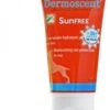 Dermoscent Sunfree Zonnecrème Hond & Kat 30ml -Pets Care Verkoop 7ba039ebc12df43d3000d379f3b26d657438adb1e0213739cfe9cda0c3854ece