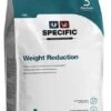 Specific FRD Weight Reduction - Kattenvoer - 1,6kg -Pets Care Verkoop 7e5de39bf91d91e703e7eab3e4675f03e4dd5b38180d2f3df9b7b17bc1f16dab