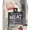 Natural Fresh MEAT Hondenvoer Light Senior 2 Kg -Pets Care Verkoop 801102