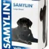 Samylin Large Breed 30 Zkjs -Pets Care Verkoop 8051a24beb69c8712879c8f8c9ab929250cd8bee8da17161c09de5f7b9e48dd8