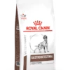 Royal Canin Fibre Response - Hondenvoer - 2kg -Pets Care Verkoop 81f3753714c2dac9362f2798db89cf194362d1c611cf4612d9beff76de5827ef 1